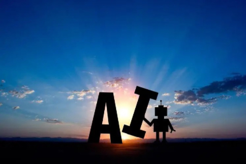 微乐福建麻将技巧