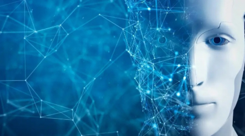 微乐江西麻将插件