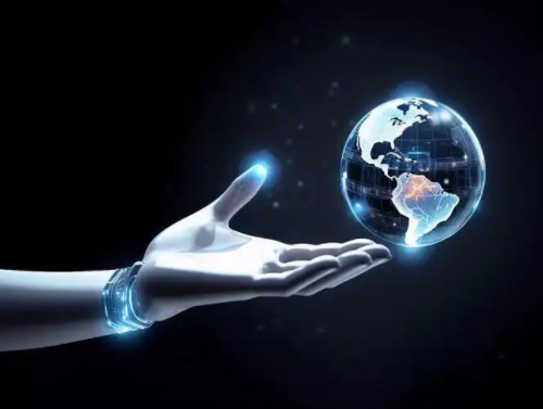 微信上麻将是不是有挂呀