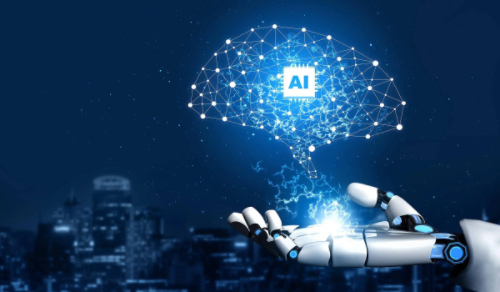 微乐山东麻将插件可测试