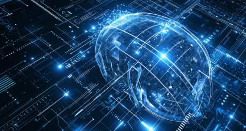 微乐四川麻将小程序辅牌器