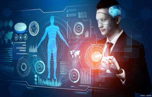 微乐安徽麻将小游戏攻略