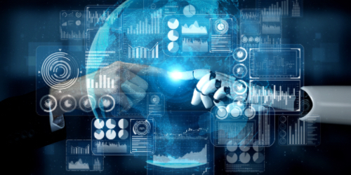 微乐陕西麻将提高胜率技巧