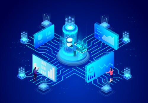 微乐小程序麻将如何让系统发好牌